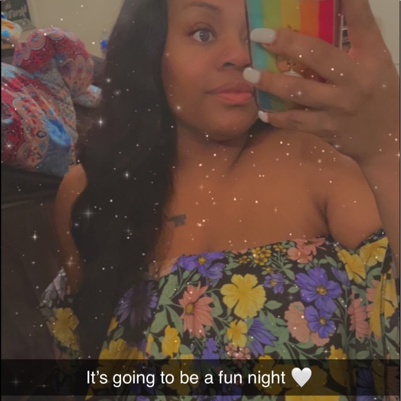 ambermillender